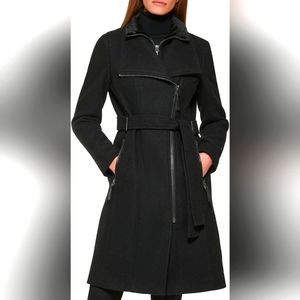 CK Twill Jacket (XS)